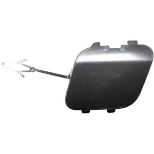 BLIC 5513-00-5053974P Supporto per paraurti - Ricambio auto BLIC 5513-00-5053974P Supporto per paraurti - Ricambio auto