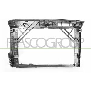PRASCO SK3503210 Cubierta frontal para SKODA - Pieza de coche PRASCO SK3503210 Cubierta frontal para SKODA - Pieza de coche