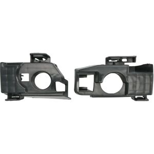 PRASCO PG4301610 - Ammortizzatore anteriore per Peugeot 308 II & SW PRASCO PG4301610 - Ammortizzatore anteriore per Peugeot 308 II & SW