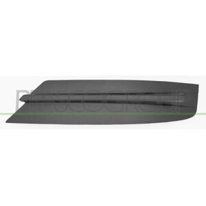 PRASCO VG9562103 Ventilatierooster voor Volkswagen Crafter - Auto-onderdeel PRASCO VG9562103 Ventilatierooster voor Volkswagen Crafter - Auto-onderdeel
