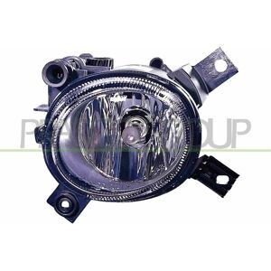 PRASCO - AD0224415 - Audi A3 3/5-puertas PRASCO - AD0224415 - Audi A3 3/5-puertas