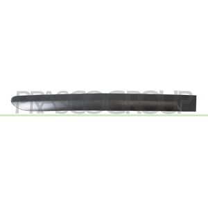 BLIC Peugeot 308 Rear Right Fender Protector Strip - Fender Protector Strip BLIC Peugeot 308 Rear Right Fender Protector Strip - Fender Protector Strip