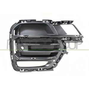PRASCO BM8282124 Griglia anteriore sinistra del paraurti - Ricambio auto PRASCO BM8282124 Griglia anteriore sinistra del paraurti - Ricambio auto