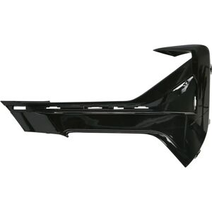 PRASCO BM7081244 - Links vorderes støtfangergitter für BMW X1 PRASCO BM7081244 - Links vorderes støtfangergitter für BMW X1