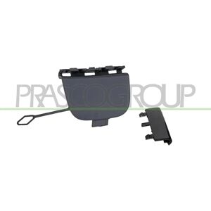 PRASCO ME0511236 Cover auto - Gancio traino anteriore Mercedes-Benz Classe E Berlina PRASCO ME0511236 Cover auto - Gancio traino anteriore Mercedes-Benz Classe E Berlina