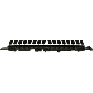 BLIC 5504-00-5521970P Hinterer Stoßfänger - Halter BLIC 5504-00-5521970P Hinterer Stoßfänger - Halter