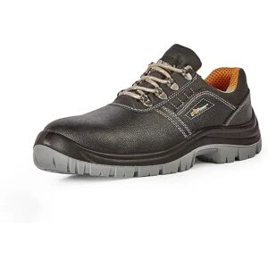U-Power BC20345-36 Zapatos de Seguridad con Punta de Acero U-Power BC20345-36 Zapatos de Seguridad con Punta de Acero