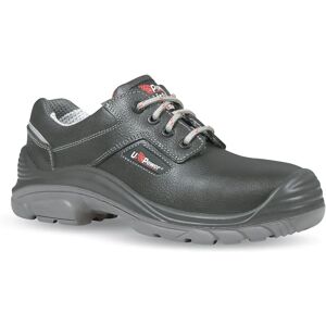 Zapatos de Seguridad Elite U-Power - Resistentes al agua - S3 SRC Zapatos de Seguridad Elite U-Power - Resistentes al agua - S3 SRC