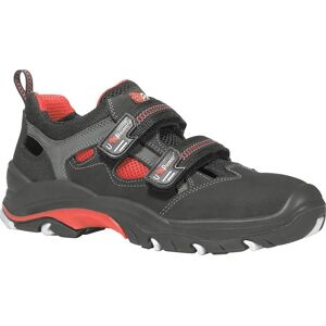 U-POWER Cult Scarpe di Sicurezza - Scarpe di Sicurezza U-POWER Cult Scarpe di Sicurezza - Scarpe di Sicurezza