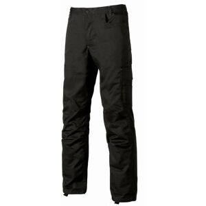 U Power Modell 44 Arbetsbyxor - Hållbara med flera fickor U Power Modell 44 Arbetsbyxor - Hållbara med flera fickor