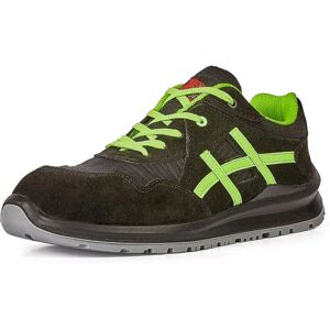 Marke 14er ergonomischer Häkel- und Strickset - Alles in Einem für Anfänger Marke 14er ergonomischer Häkel- und Strickset - Alles in Einem für Anfänger