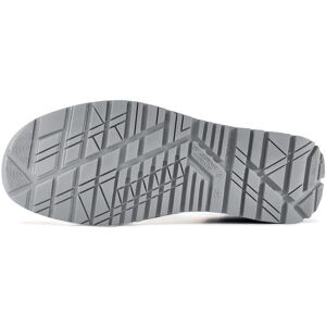 Cestini di sicurezza U-Power per ambienti - S1P SRC Bianco/Nero 39 - Scarpe di sicurezza - Punta in acciaio - Protezione sicura Cestini di sicurezza U-Power per ambienti - S1P SRC Bianco/Nero 39 - Scarpe di sicurezza - Punta in acciaio - Protezione sicura