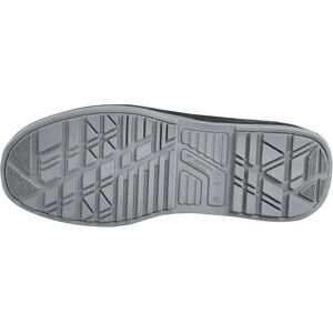 U-Power Verok Veiligheidsschoenen - Lichtgewicht, Ademend, Impactbestendig - Veiligheidsschoenen U-Power Verok Veiligheidsschoenen - Lichtgewicht, Ademend, Impactbestendig - Veiligheidsschoenen