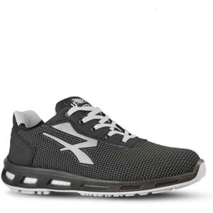 U-Power Raptor Sicherheitsschuhe - Leicht, Anti-Ermüdung, S3 SRC U-Power Raptor Sicherheitsschuhe - Leicht, Anti-Ermüdung, S3 SRC