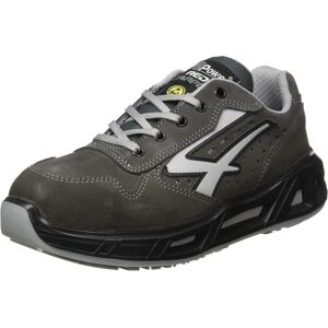 U-POWER RC20096-40 Veiligheidsschoenen - Ademend, Licht, S1P SRC ESD U-POWER RC20096-40 Veiligheidsschoenen - Ademend, Licht, S1P SRC ESD
