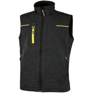 U-Power Saturn Lady Gilet - 2XL - Women's Vest U-Power Saturn Lady Gilet - 2XL - Women's Vest