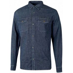U-power Maple Long Sleeve Shirt - Camisa de Manga Larga U-power Maple Long Sleeve Shirt - Camisa de Manga Larga