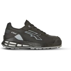 Zapatos de seguridad U-power Zak S3 ESD - Calzado laboral Zapatos de seguridad U-power Zak S3 ESD - Calzado laboral