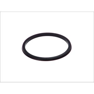 EURORICAMBI 95531566 - Getriebe Ersatzteil EURORICAMBI 95531566 - Getriebe Ersatzteil
