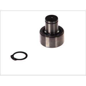 EURORICAMBI 74520039 Kit de support d'embrayage - Pour Renault Trucks - Publicité EURORICAMBI 74520039 Kit de support d'embrayage - Pour Renault Trucks - Publicité
