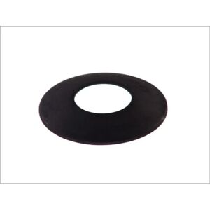 Rodamiento de bolas EURORICAMBI 74170140 para diferencial de caja de cambios Rodamiento de bolas EURORICAMBI 74170140 para diferencial de caja de cambios
