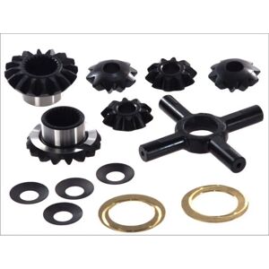 Euroricambi Modell 60170877 - Universell Gelenk für Differential Euroricambi Modell 60170877 - Universell Gelenk für Differential