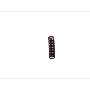 EURORICAMBI 74530218 - Manuaalivaihteiston osa EURORICAMBI 74530218 - Manuaalivaihteiston osa