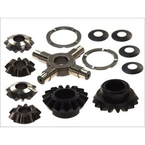 EURORICAMBI Bakaxel Reparationssats - Differentiel 56170032 EURORICAMBI Bakaxel Reparationssats - Differentiel 56170032
