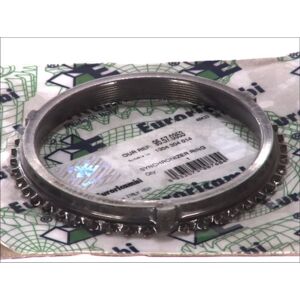 EURORICAMBI 95570353 - Synchronisatiering voor transmissie EURORICAMBI 95570353 - Synchronisatiering voor transmissie