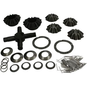 EURORICAMBI 60170781 - Reparatieset differentieel EURORICAMBI 60170781 - Reparatieset differentieel