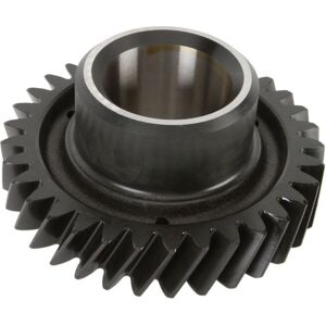 EURORICAMBI Synkronointirengas - Synchronizer Ring EURORICAMBI Synkronointirengas - Synchronizer Ring