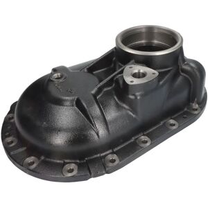 EURORICAMBI 60200010 Coperchio del cambio - Gearbox Cover EURORICAMBI 60200010 Coperchio del cambio - Gearbox Cover