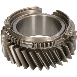 EURORICAMBI 60531038 Roue dentée - Pièce de transmission pour Mercedes-Benz - Publicité EURORICAMBI 60531038 Roue dentée - Pièce de transmission pour Mercedes-Benz - Publicité
