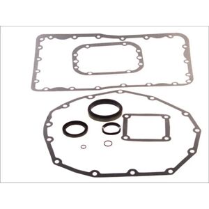 Kit de joints EURORICAMBI 74530611 pour boîte de vitesses - Publicité Kit de joints EURORICAMBI 74530611 pour boîte de vitesses - Publicité