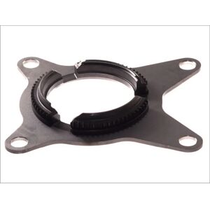 EURORICAMBI 60530686 Synchronisationsring - Synchronisationsring EURORICAMBI 60530686 Synchronisationsring - Synchronisationsring