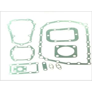 EURORICAMBI 95533231 Vänsterväxellåda tätning kit - Universellt anpassad för manuella växellådor EURORICAMBI 95533231 Vänsterväxellåda tätning kit - Universellt anpassad för manuella växellådor