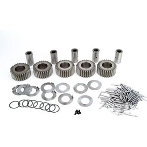 EURORICAMBI Modell 60531090 - Reparatieset für Planetengetriebe EURORICAMBI Modell 60531090 - Reparatieset für Planetengetriebe