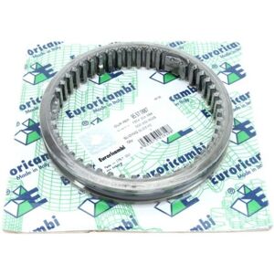 EURORICAMBI Model 95570887 - Synchronisatiekast EURORICAMBI Model 95570887 - Synchronisatiekast