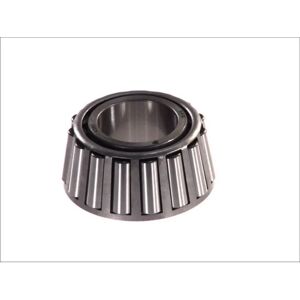 EURORICAMBI Modelo 98530174 Suspensión de transmisión - Pieza de transmisión EURORICAMBI Modelo 98530174 Suspensión de transmisión - Pieza de transmisión