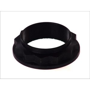 EURORICAMBI Modell 60170893 Växellådsdel - Växellådslock EURORICAMBI Modell 60170893 Växellådsdel - Växellådslock