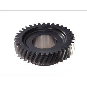 EURORICAMBI Modelo 95530751 Rueda dentada - Tipo de engranaje EURORICAMBI Modelo 95530751 Rueda dentada - Tipo de engranaje
