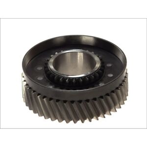 EURORICAMBI 70530024 - Rueda dentada EURORICAMBI 70530024 - Rueda dentada