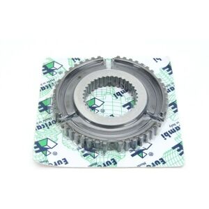 EURORICAMBI Modell 95570902 - Synchronisatorteil EURORICAMBI Modell 95570902 - Synchronisatorteil