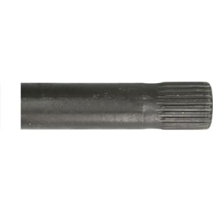 EURORICAMBI 74170773 - drivaxel EURORICAMBI 74170773 - drivaxel