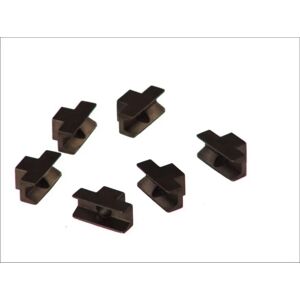EURORICAMBI 95570080 - Anello sincronizzatore per cambio manuale EURORICAMBI 95570080 - Anello sincronizzatore per cambio manuale