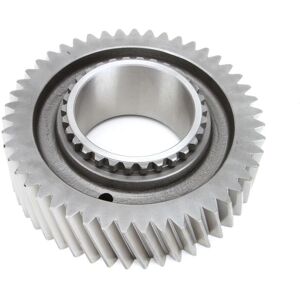 EURORICAMBI 95531503 Vaihdelaatikon hammasratas - Gearbox Gear EURORICAMBI 95531503 Vaihdelaatikon hammasratas - Gearbox Gear