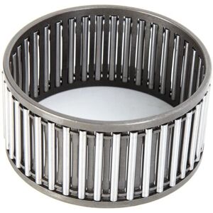EURORICAMBI 98530347 - Cuscinetto, cambio manuale EURORICAMBI 98530347 - Cuscinetto, cambio manuale