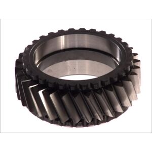 EURORICAMBI 95530340 - Rueda dentada para transmisión manual EURORICAMBI 95530340 - Rueda dentada para transmisión manual