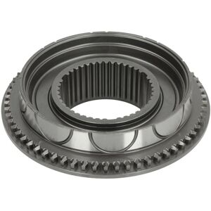 EURORICAMBI 95531284 Synchronisatorring - Synchronizer Ring EURORICAMBI 95531284 Synchronisatorring - Synchronizer Ring