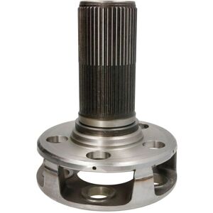 EURORICAMBI 95531505 Planetväxel - Gear Wheel EURORICAMBI 95531505 Planetväxel - Gear Wheel
